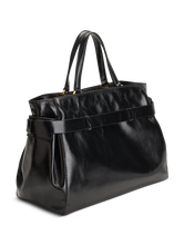 Bild von Handtasche MIRANDA