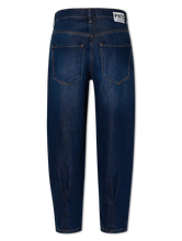 Image sur Jean THE O-SHAPE