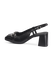 Image de SLING PUMPS