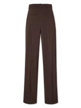 Image sur Pantalon Marlene ADUCT