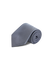 Image de Krawatte aus Seide in Blau