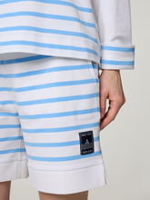 Bild von Shorts im Relaxed Fit ROHINI