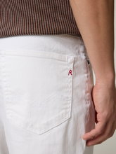 Bild von Bermudas im Straight Fit GROVER