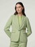 Image de BLAZER VICHY