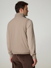 Image sur Gilet CALINUS