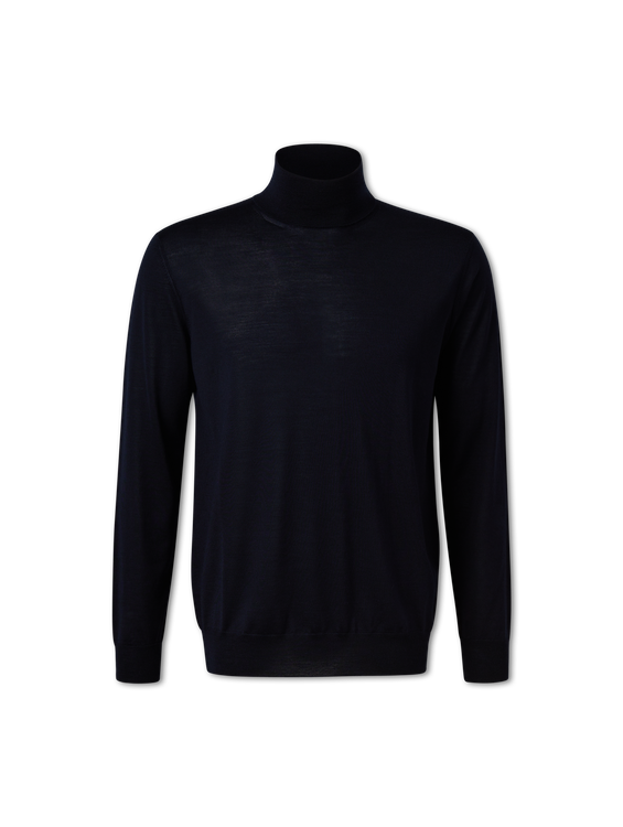 Image sur Pullover
