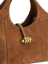 Bild von Handtasche INFINITY