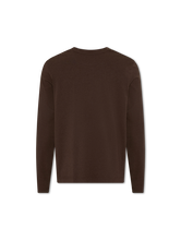 Bild von Langarmshirt TIMON