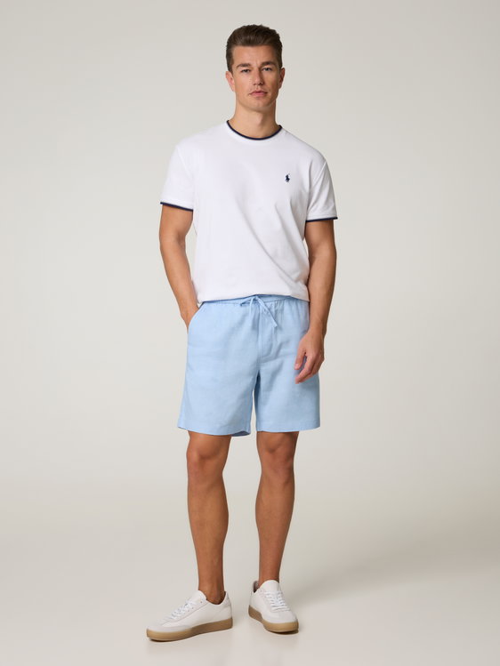 Bild von BERMUDAS