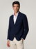 Image de Blazer