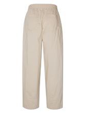 Bild von Hose im Barrel Fit