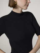 Bild von Strickshirt