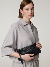 Bild von Handtasche CLUTCH S