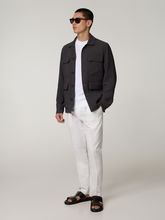 Bild von Hose im Slim Fit GETLIN