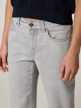 Bild von Jeans im Straight Fit MILO