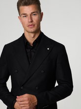 Image sur Veste à coupe classique