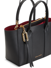 Bild von Handtasche THE SMALL WORK TOTE