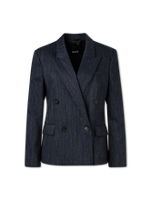 Bild von Blazer im Regular Fit JALETO
