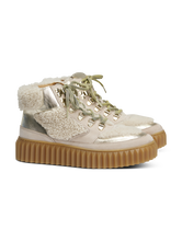 Bild von Sneaker EVA HIKE