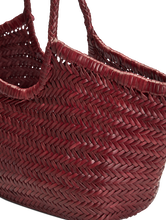Image sur Sac cabas NANTUCKET