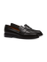 Image de HALBSCHUH