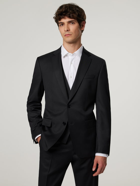 Bild von Veston Baukasten