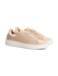 Bild von SNEAKER NUBUK BEIGE
