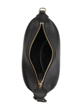 Image sur Sac FASHION BEUTEL