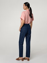 Bild von Jeans CAROLA