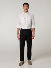 Image sur Chino coupe classique NAPOLI
