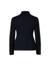 Bild von Blazer LURANDA