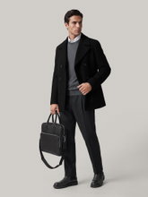 Bild von Cabanjacke HYDE