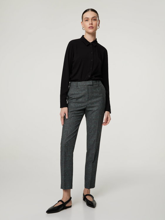 Bild von Hose TAMATA