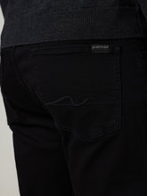 Bild von Jeans im Slim Fit SLIMMY