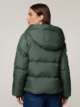 Bild von Daunenjacke im Regular Fit