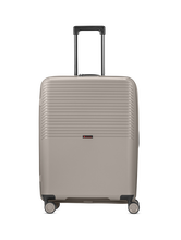 Image sur Valises TROLLEY M