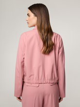 Bild von Blouson im Regular Fit