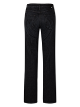 Image sur Jean THE MID RISE RAMBLER