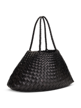 Bild von Shopper SANTA CROCE BIG