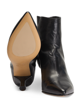 Image sur Bottines HENRIETTE
