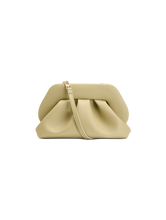 Image sur Clutch TIA