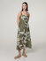 Image de KLEID MIT PRINT