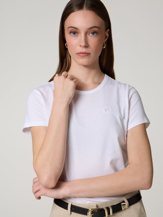 Bild von T-Shirt EVENTSA