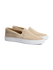 Bild von SLIPPER BEIGE VELOUR
