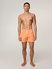 Bild von BADEHOSE