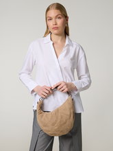 Bild von Hobotaschen aus Denim LUNA S