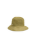 Image de PAPER CROCHET CLOCHE