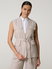 Image de BLAZER JACKE OHNE ARM