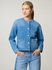 Image de JEANS JACKE MODISCH