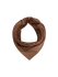 Image de CARRÉ SILK SCARF